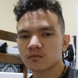 Davi03Kw from Parati | Man | 26 years old | Scorpio