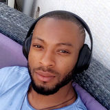 Seneck from Diemen | Man | 35 years old | Capricorn