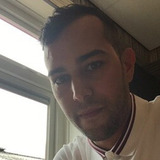 Rami from Eindhoven | Man | 38 years old | Gemini