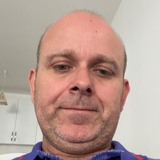 Zvicerra20K from Belgrade | Man | 49 years old | Cancer