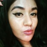 Ildith from Durango | Woman | 30 years old | Cancer
