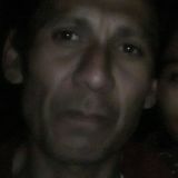 Muñeco from Las Margaritas | Man | 55 years old | Taurus