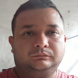 Mairoalmofaa5 from Bela Cruz | Man | 34 years old | Leo