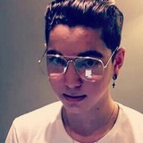 Valentin from Esquel | Man | 26 years old | Pisces