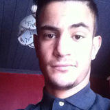 Foetsie from Houthalen | Man | 31 years old | Virgo