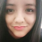 Berenice from Monterrey | Woman | 31 years old | Gemini