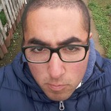 Arturo from Carahue | Man | 32 years old | Aries
