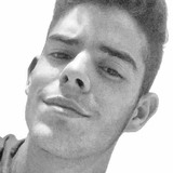 Nathan from Novo Horizonte | Man | 27 years old | Gemini