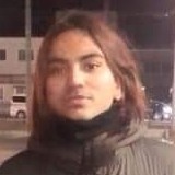 Jek from Otemachi | Man | 33 years old | Sagittarius