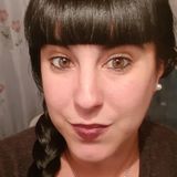July from Lomas De Zamora | Woman | 38 years old | Capricorn