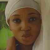 Elizabeth from Muscat | Woman | 24 years old | Taurus