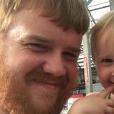 Crowderg from Bailey | Man | 35 years old | Gemini
