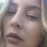 Fab from Stockholm | Woman | 42 years old | Virgo
