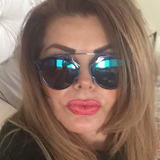 Reyna from Sinaloa de Leyva | Woman | 54 years old | Libra