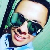 Guilhermefag3Z from Santiago | Man | 26 years old | Capricorn