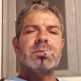 Lorenclorencw9 from Tirana | Man | 47 years old | Pisces