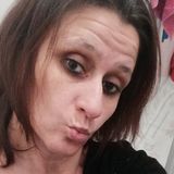 Pavanello from Torino | Woman | 44 years old | Libra