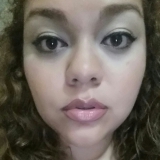 Ady from Ciudad Madero | Woman | 40 years old | Pisces