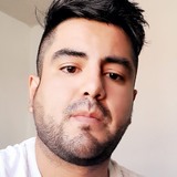 Alexanderalay4 from Tultepec | Man | 32 years old | Taurus