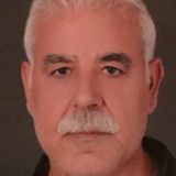Pala from Arnhem | Man | 62 years old | Capricorn