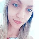 Girassol from Aracaju | Woman | 33 years old | Gemini