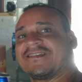 Sidneialmeidgu from Itacare | Man | 47 years old | Libra