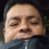 Felipesantia2A from San Pedro y San Pablo Etla | Man | 52 years old | Sagittarius