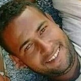 Josecarlosjoiz from Tabira | Man | 36 years old | Pisces