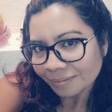 Petite from Tuxtla Gutierrez | Woman | 44 years old | Pisces