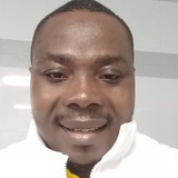 Albertduoduh0 from London | Man | 39 years old | Scorpio