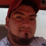 Kitopacheul from Santa Rosa | Man | 33 years old | Virgo