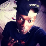 Pj from Dar es Salaam | Man | 36 years old | Cancer