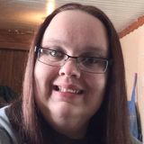 Farmgirl from Constableville | Woman | 40 years old | Sagittarius