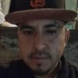 Elmuñeco from La Piedad Cavadas | Man | 36 years old | Libra
