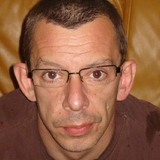 Seronvalyvesh1 from Vise | Man | 49 years old | Sagittarius