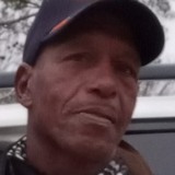 Jerrybowerswy from Chicago | Man | 66 years old | Scorpio