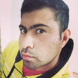 Luksz20Z from Tinogasta | Man | 30 years old | Pisces