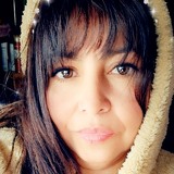 Rominacorbejs5 from Santiago de Chile | Woman | 56 years old | Aquarius