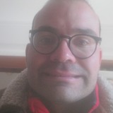 Landeiro from Lagos | Man | 41 years old | Gemini