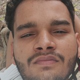 Sumit90Misaq from Muzaffarnagar | Man | 20 years old | Gemini