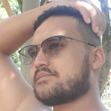 Edwinmartinebi from Velez | Man | 30 years old | Scorpio