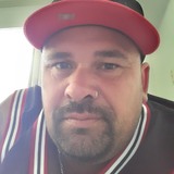 Mike from Whangarei | Man | 42 years old | Gemini