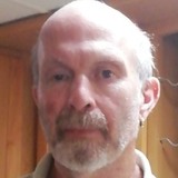 Claesluco from Virserum | Man | 64 years old | Taurus