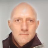 Pizzocarogiayv from Istrana | Man | 59 years old | Capricorn