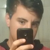Gsttobardb from Cosquin | Man | 27 years old | Sagittarius