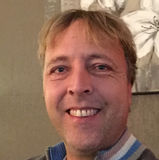 Jerry from Zevenaar | Man | 54 years old | Capricorn