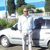 Ibaloluisgb from Los Polvorines | Man | 64 years old | Sagittarius