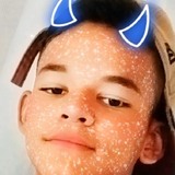 Amlucasolivee9 from Pindare Mirim | Man | 29 years old | Libra