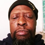 Chad from Charleston | Man | 55 years old | Cancer