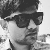 Mayurpatel from Ankleshwar | Man | 26 years old | Scorpio